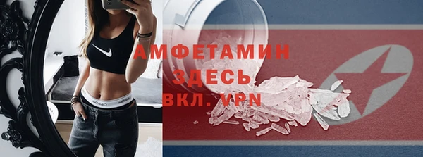 сатива Бугульма