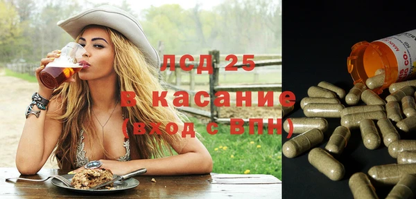 сатива Бугульма