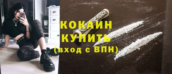 сатива Бугульма