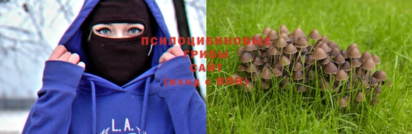 альфа пвп Бронницы